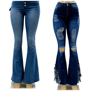 Bell Bottoms💕💕💕💕💕💕